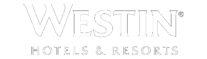 Westin