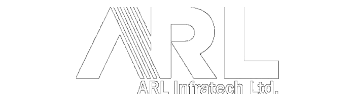 ARL Infratech