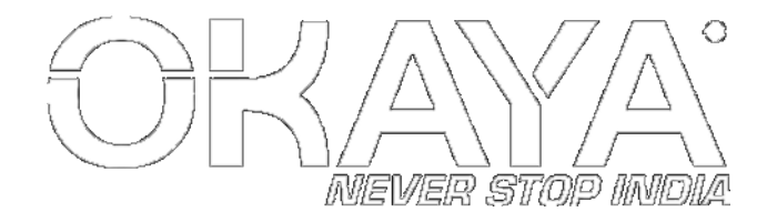 OKAYA