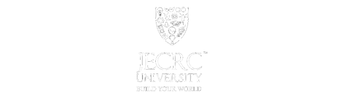 JECRC University