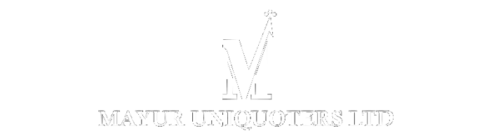 Mayur Uniquoters