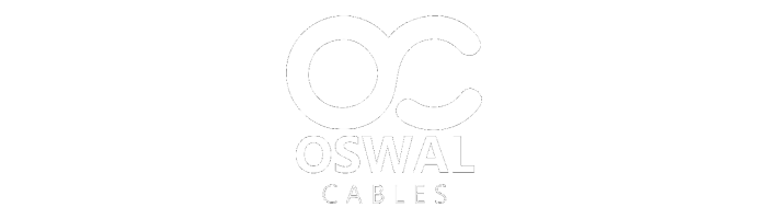 Oswal Cables