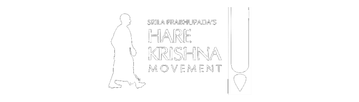Hare Krishna Movement