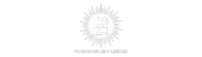 Hindustan Zinc Ltd.