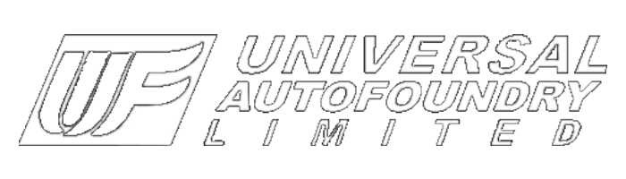Universal AutoFoundry