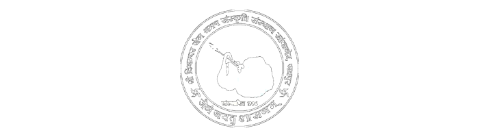 Digambar Jain Shraman
