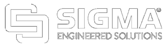 SIGMA