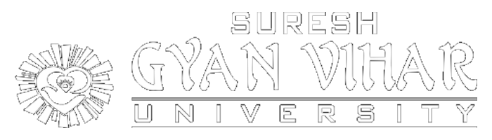 Gyan Vihar