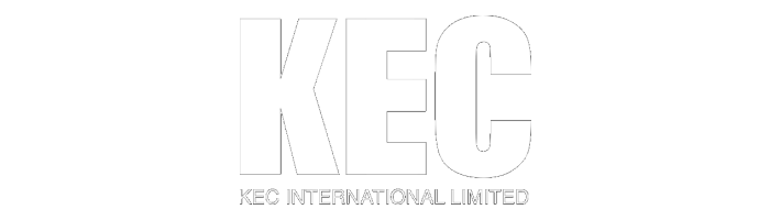 KEC International