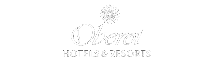 Oberoi's Hotels & Resorts
