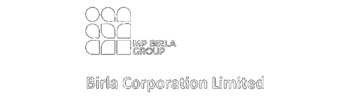 Birla Corporation