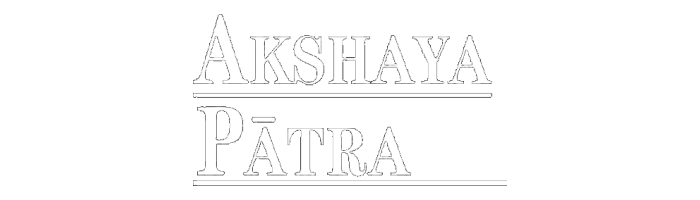 Akshay Patra