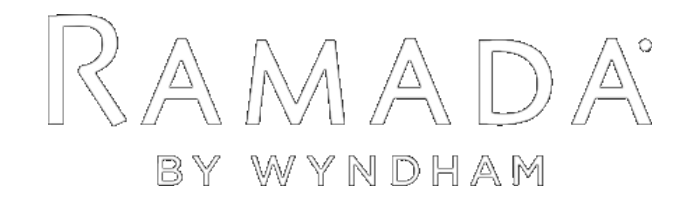 Ramada