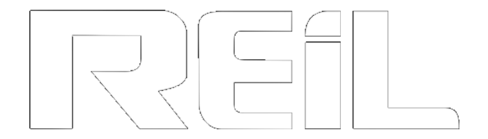 REIL
