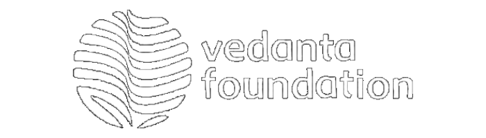 Vedanta Foundation