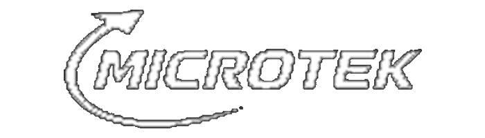 Microtek