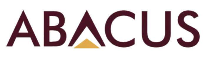 ABACUS