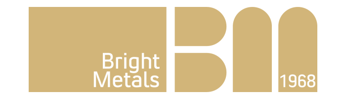 Bright Metal