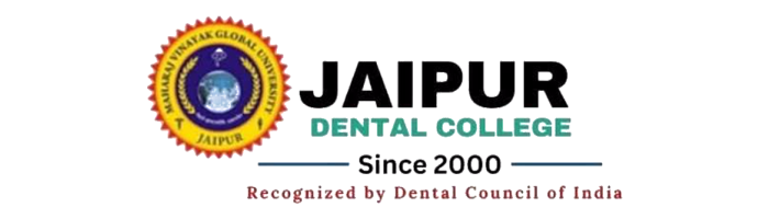 Jaipur Dental College