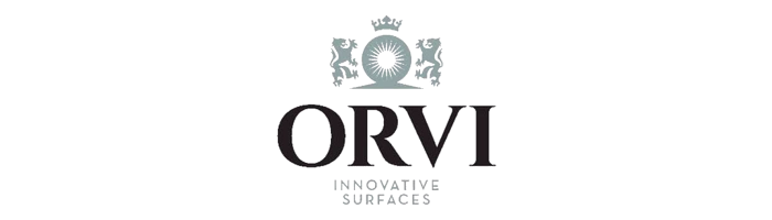 Ohrvi