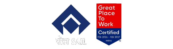 SAIL