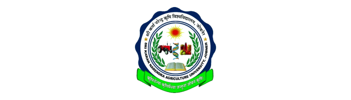 SKNAU