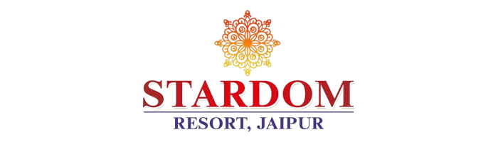 Stardom Resorts