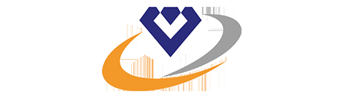 VGL